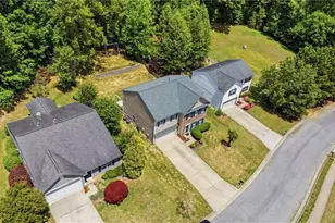 4505 Garden Club St, High Point, NC 27265 - Photo 41