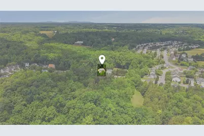 4505 Garden Club Street, High Point, NC 27265 - Photo 45