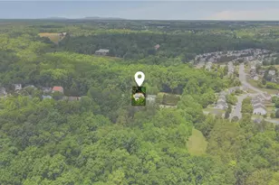 4505 Garden Club St, High Point, NC 27265 - Photo 45