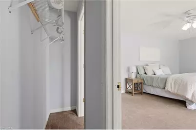 4505 Garden Club Street, High Point, NC 27265 - Photo 27