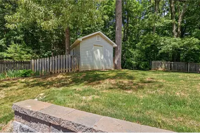 4505 Garden Club Street, High Point, NC 27265 - Photo 37