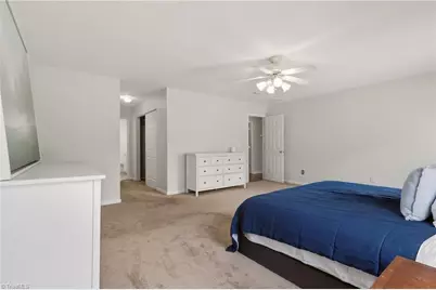 4505 Garden Club Street, High Point, NC 27265 - Photo 21