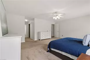 4505 Garden Club St, High Point, NC 27265 - Photo 21
