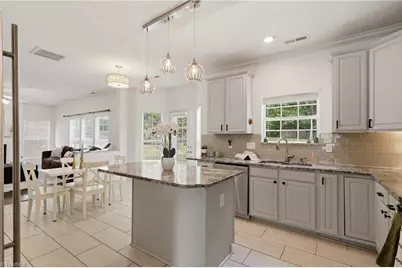 4505 Garden Club Street, High Point, NC 27265 - Photo 13
