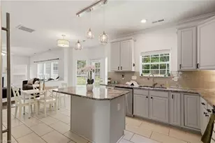 4505 Garden Club St, High Point, NC 27265 - Photo 13