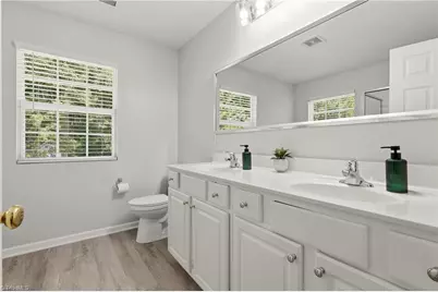 4505 Garden Club Street, High Point, NC 27265 - Photo 23