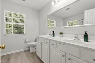 4505 Garden Club St, High Point, NC 27265 - Photo 23