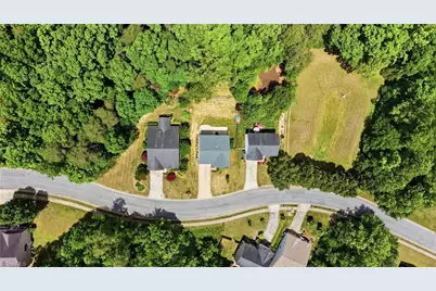 4505 Garden Club Street, High Point, NC 27265 - Photo 43
