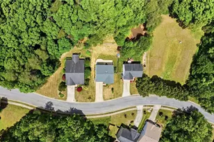 4505 Garden Club St, High Point, NC 27265 - Photo 43
