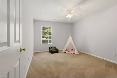 4505 Garden Club Street, High Point, NC 27265 - Photo 29