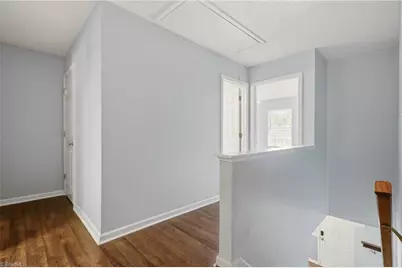 4505 Garden Club Street, High Point, NC 27265 - Photo 19