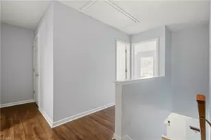 4505 Garden Club St, High Point, NC 27265 - Photo 19