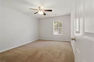 4505 Garden Club St, High Point, NC 27265 - Photo 31