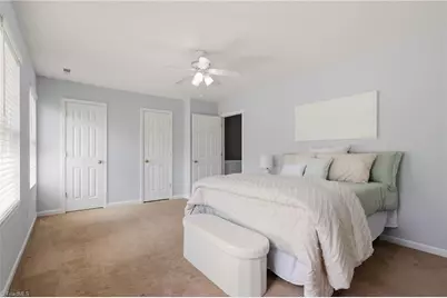 4505 Garden Club Street, High Point, NC 27265 - Photo 25