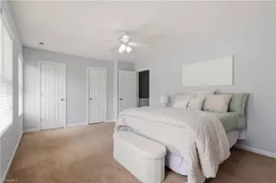 4505 Garden Club St, High Point, NC 27265 - Photo 25