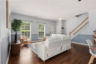 4505 Garden Club St, High Point, NC 27265 - Photo 7