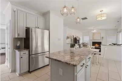 4505 Garden Club Street, High Point, NC 27265 - Photo 11