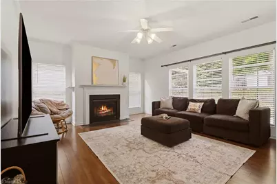 4505 Garden Club Street, High Point, NC 27265 - Photo 15
