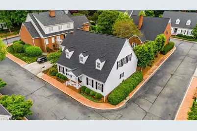 12 Charleston Square, Greensboro, NC 27408 - Photo 43