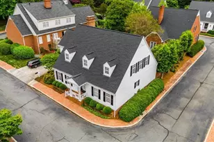 12 Charleston Square, Greensboro, NC 27408 - Photo 43