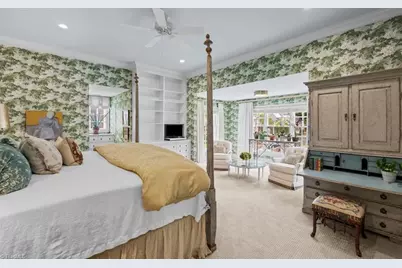 12 Charleston Square, Greensboro, NC 27408 - Photo 23