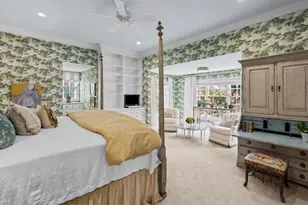 12 Charleston Square, Greensboro, NC 27408 - Photo 23