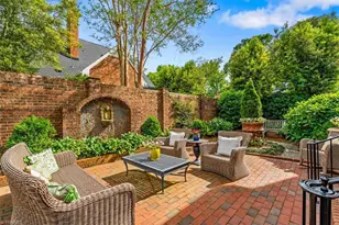 12 Charleston Square, Greensboro, NC 27408 - Photo 3