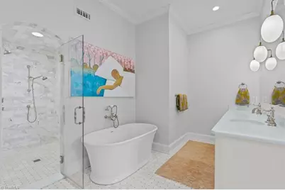 12 Charleston Square, Greensboro, NC 27408 - Photo 27