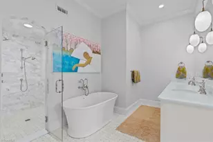 12 Charleston Square, Greensboro, NC 27408 - Photo 27