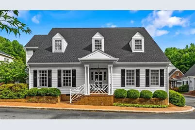 12 Charleston Square, Greensboro, NC 27408 - Photo 1