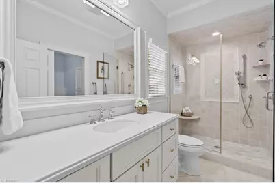 12 Charleston Square, Greensboro, NC 27408 - Photo 21