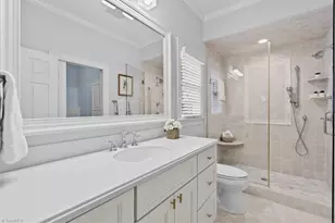 12 Charleston Square, Greensboro, NC 27408 - Photo 21