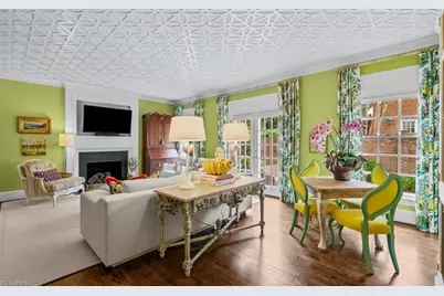 12 Charleston Square, Greensboro, NC 27408 - Photo 13