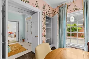 12 Charleston Square, Greensboro, NC 27408 - Photo 19