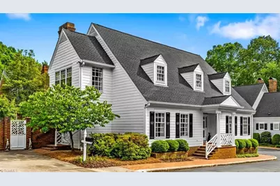 12 Charleston Square, Greensboro, NC 27408 - Photo 41
