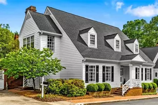 12 Charleston Square, Greensboro, NC 27408 - Photo 41