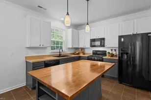 4212 Elderbush Cir, Greensboro, NC 27405 - Photo 13