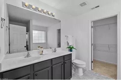 4212 Elderbush Circle, Greensboro, NC 27405 - Photo 27