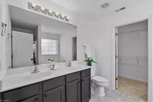 4212 Elderbush Cir, Greensboro, NC 27405 - Photo 27