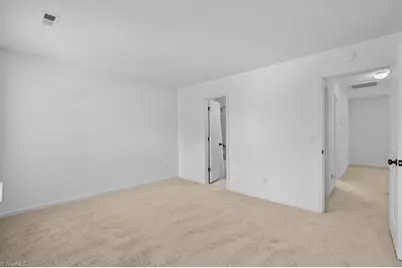 4212 Elderbush Circle, Greensboro, NC 27405 - Photo 33