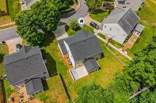 4212 Elderbush Cir, Greensboro, NC 27405 - Photo 43