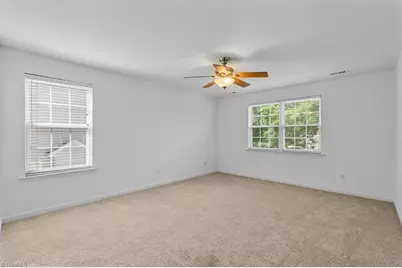 4212 Elderbush Circle, Greensboro, NC 27405 - Photo 25