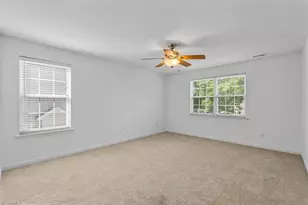 4212 Elderbush Cir, Greensboro, NC 27405 - Photo 25