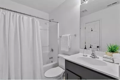 4212 Elderbush Circle, Greensboro, NC 27405 - Photo 31
