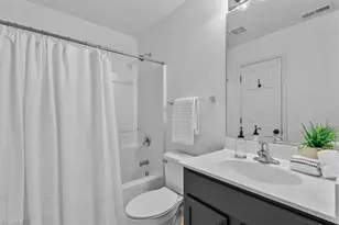 4212 Elderbush Cir, Greensboro, NC 27405 - Photo 31