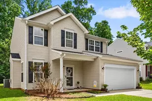 4212 Elderbush Cir, Greensboro, NC 27405 - Photo 1