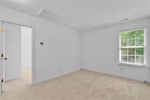 4212 Elderbush Cir, Greensboro, NC 27405 - Photo 23