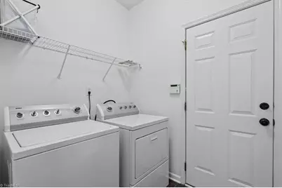 4212 Elderbush Circle, Greensboro, NC 27405 - Photo 21