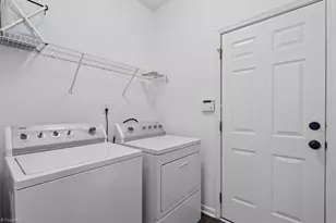 4212 Elderbush Cir, Greensboro, NC 27405 - Photo 21