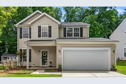 4212 Elderbush Circle, Greensboro, NC 27405 - Photo 1